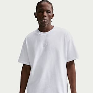 Nike Sportswear Premium Essentials Men's T-Shirt. Nike CA
